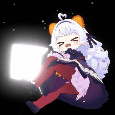 ここでは、VRchat内であった出来事を何気なく気まぐれに投稿していく予定です！【 #Barまさのり :サブマネージャー 】【 #料亭捲土重来:主催】【しなのちゃんコンセプトバー  #Bar_Lux: キャスト】【Bar RP: スタッフ】【Bar Noir_mist: スタッフ】