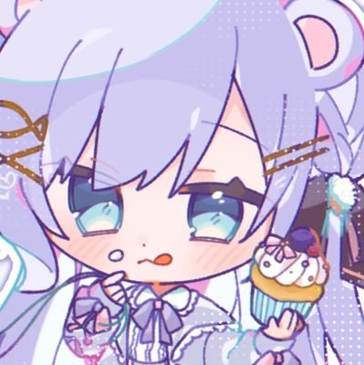 描き合い・ご依頼・企画