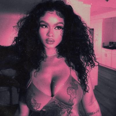 ᅠᯈ ꘓ 🌺 ノ ៸ᅠ𝐒ᥴ᥆𝗍ᥣyᥒძ 𝐒ᥱᥣᥱ́ ₍ 𝑥𝑜𝑥𝑜 ₎ rap𝗽er / * bit𝗰𝗵ᅠ───ᅠ#ㅤ𝑖𝘴𝘭𝘢𝘯𝘥 𝒈𝘪𝘳𝘭 ୨୧ᅠᥴhᥱrrιᥱs ᥲᥒძ ᥲ gᥣ᥆ᥴkᅠ◞