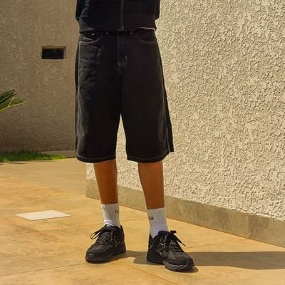 riqquelmekk's profile picture. truly  humble  under  god