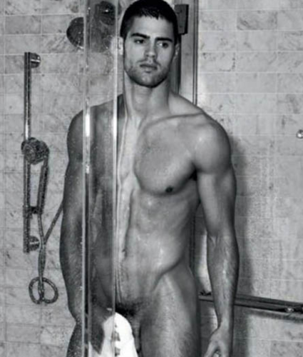 CruelVengeance's profile picture. jailed For @Soulless_Fuck  21+RP