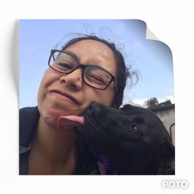 UmeshKu38168012's profile picture. Creando un mundo más amable y compasivo, uno acto a la vez.