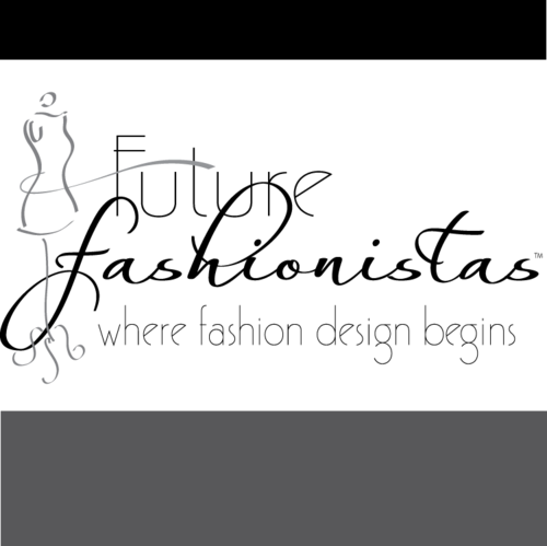 FutFash's profile picture. #Fashion #design classes & parties for #kids & teens in #NJ geared to both
aspiring designers and those just interested
in exploring the world of fashion.