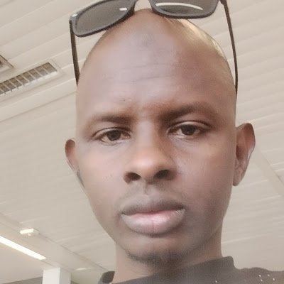 BahDocra38685's profile picture. 