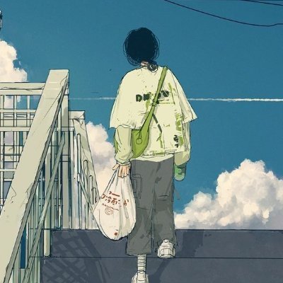 Spacing_Whale's profile picture. Engineer. Design.