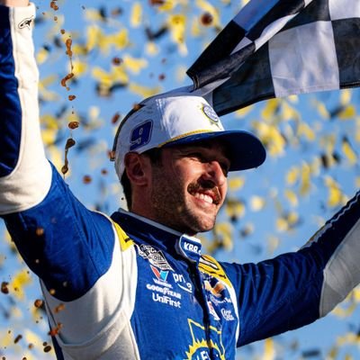 𝘼𝙪𝙨𝙩𝙞𝙣 Profile