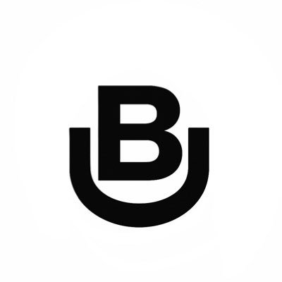 bushidobasket's profile picture. 🌍 海外バスケ留学サポート 👇詳しくは公式ページへ!!