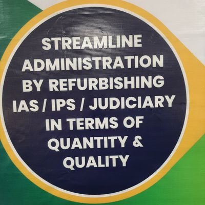 bornsunday's profile picture. 