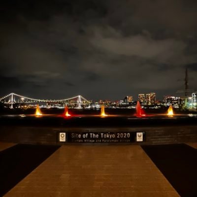 165summit's profile picture. 新しい街HARUMI FLAGにサミットストアができました！ 2024.02.29プレオープン、2024.03.01グランドオープン！