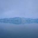 Kandel Leanos - @KandelLean492 - Twitter