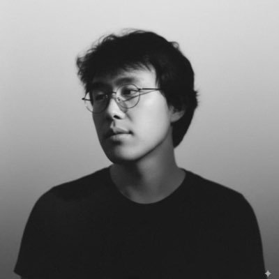 researcher in #deeplearning #computervision | assistant prof at @nyu_courant | rs @googledeepmind | past: rs @meta (FAIR) @ucsandiego | ynwa