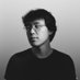 Saining Xie Profile picture