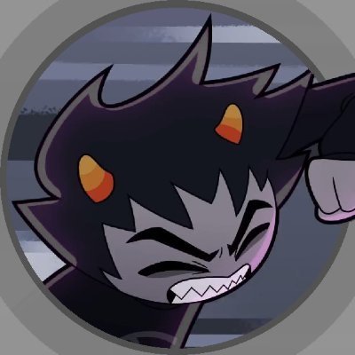 ATTENTION WORTHLESS HUMAN. THIS IS YOUR GOD SPEAKING.(Writer is ADULT!! nsfw dni)
https://t.co/OmNdHFixnm