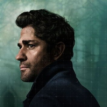 Gladiator343's profile picture. son of the Most High God
Global traveler
Cybersecurity Consultant
Drone Enthusiast
Voice for the Middle East