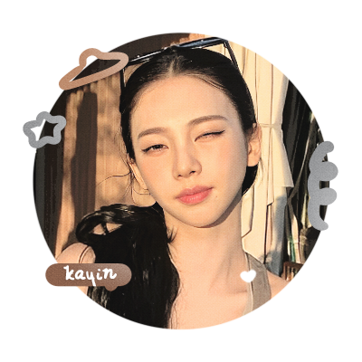 ﹙❦﹚유지민, 𝟬𝟬 ── 𝐴𝒍𝒍𝒖𝒓𝒆 ꪮ𝑓 pretty lady ‘neath the pale 𝘮ꪮ𝘰𝘯𝘭𝘪𝘵 𝘩𝘶𝘴𝘩 ︶⚘ @aemirable fairy