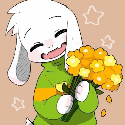 sl4sheeeer's profile picture. Developing Shattered_Mind.exe