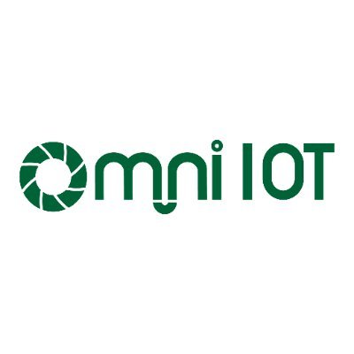 IoT solution for mobility,fleet manufacturer,sharing project,location services, smart lock solutions,iot device,GPS tracker and software(APP & Backend)
