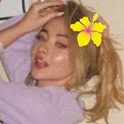 ⋆.𐙚 ̊ — sabrina, ariana, zara & doja stan // olivia, taylor, halsey & dua fan // sabvengers gc 𓏲 ࣪₊♡𓂃