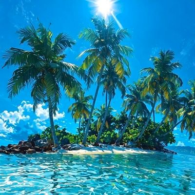 Chachinggity's profile picture. 