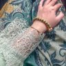 rajutmerajutben's profile picture. Alone, and always be. Be it with partner or friends, I will make it alone. Watch me, struggling through life.