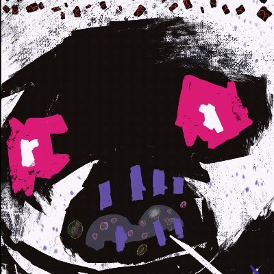 not1nfern0's profile picture. GiF lover