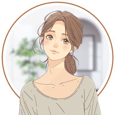 WildF_orest's profile picture. ゲームの主人公みたいに、人生のステージを勇敢にクリアする!🎮