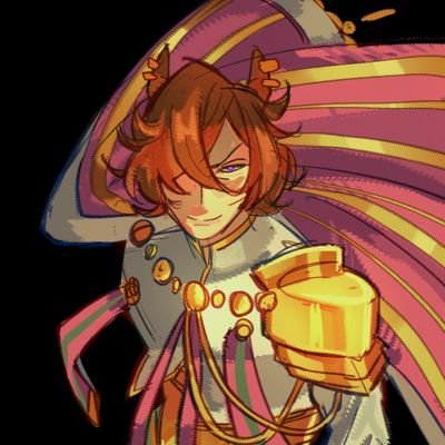 19y, main: @silvercndleyaoi feel free to req ☾ headmates sometimes write here as well, im a hater here 🖇️ #FAGSPOON the world ic: caladbolg