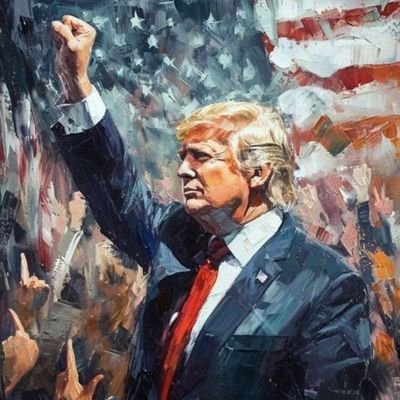 ZFoster275730's profile picture. Conservative