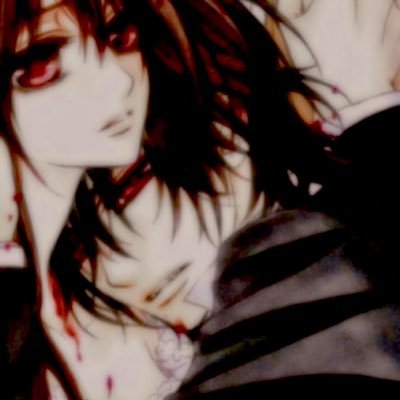 guccidoqさんのプロフィール画像