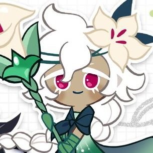 thegiggleshitt's profile picture. i like whatever here