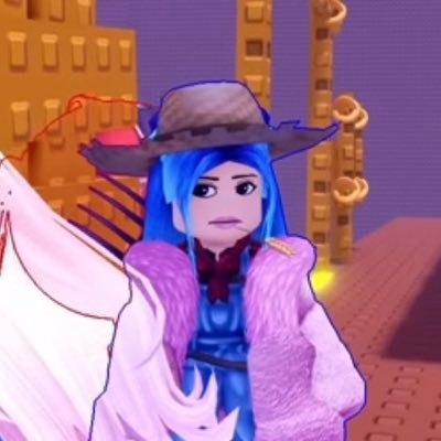 miavryy Profile Picture