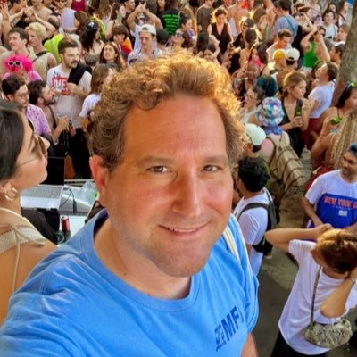 I’m a psychology professor at Rutgers-Camden, an amateur photographer, and touring cyclist. Splitting time between Paris and Philly.