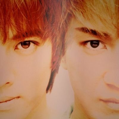 nana (@nana16747) / X