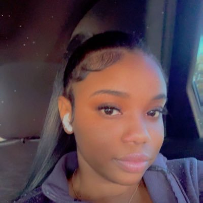 Rest Easy Daddy 🙏🏽😢😇 I’m Mean Asf STL ❤️ BIG VIRGOAT ♍️ IG ______AlexisKierra DM ME FOR PROMO 💰 LIVER TRANSPLANT SURVIVOR 🤍🫶🏽