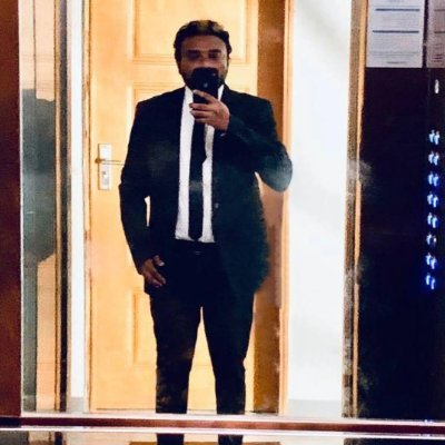Journalist | Law Student |
Ex- Journalist at @VaguthuOnline (2017-2020) | 🇲🇻 Retweets are not endorsements.
