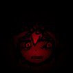jonasGogogo's profile picture. No it's not me who I think I am / 'tism