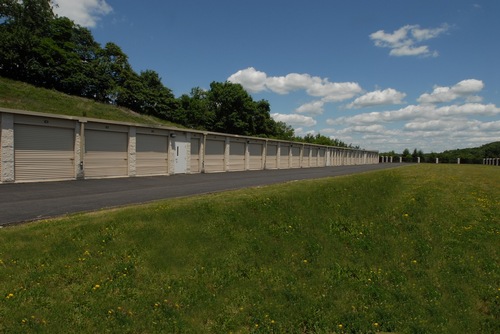 seo4storage's profile picture. 