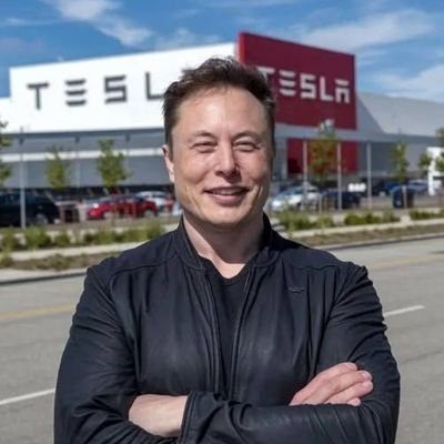 jun_rick89392's profile picture. ❤️True Elon Musk fan musk Follow❤️🥇Elon Musk Daily Entrepreneurs Quotes📚Parody account CEO of X formally Twitter