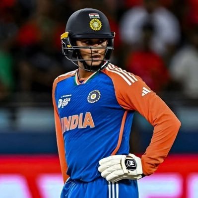 MRRAJ949266's profile picture. ONLY SRH