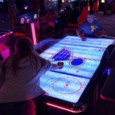 HiggersonJason's profile picture. huSTLe everyday
$BigHigg314