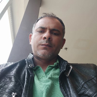 FrancicleibeD's profile picture. 