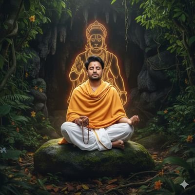 NirmalRajP82854's profile picture. 🚩व्यक्ति अंतिम,राष्ट्र प्रथम 🚩
