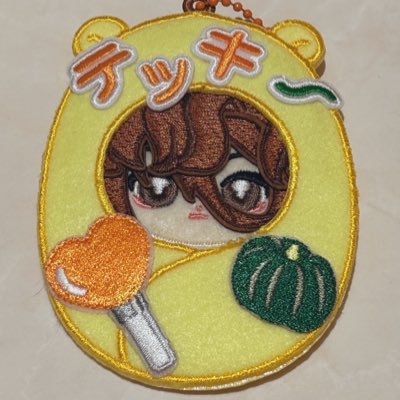 masukatti51's profile picture. 凍結して作り直しました😭 ティッキーさん専用垢。ティッキーさん大好きな方大歓迎。