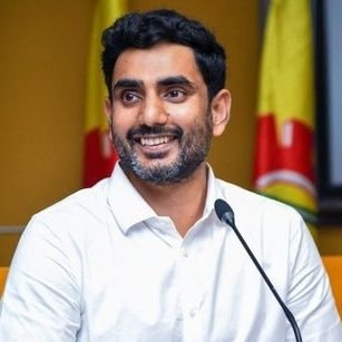 tdpfan130602's profile picture. tdp karyakarta 😎
  amma &  nana