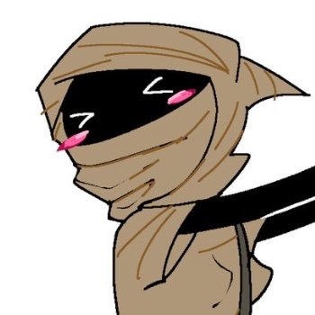 she / he 𓈒 autism + adhd 𓈒 minor
,, priv @karkatlover art @pecuiiarcanine
Nepeta leijon #1 fan since 2024