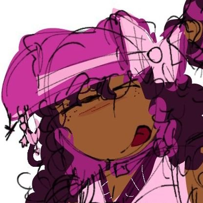 mikom1ne's profile picture. 16🏳️⚧️🇧🇷
i make arts and stuff
dni: proshippers and nsfw cuz idfk uhh-
pfp by AGAIN @/losertism_