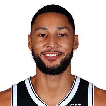 Bensimmons6767's profile picture. I am Ben Simmons