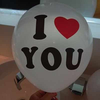 tdaxs135038's profile picture. love lmsy Not hurt a single day.