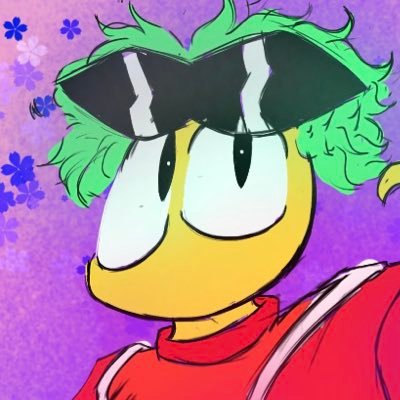 JosebarPineapp1's profile picture. Pineapple is a good fruit 🍍 male/ 18 years old/ Hispanic/ enjoy drawing!:D
