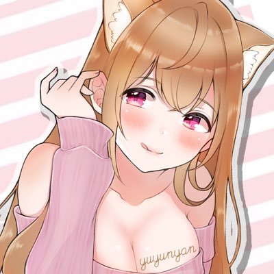 ゆゆにゃん🐰💭さんのプロフィール画像